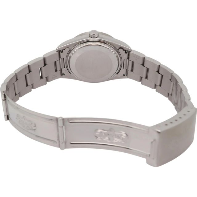 Rolex Air-King 14010 Image 4